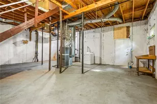 5420 Robin Hill Ct, Norcross, GA 30093 - Photo 31