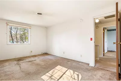 5420 Robin Hill Court, Norcross, GA 30093 - Photo 27