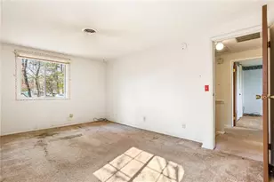 5420 Robin Hill Ct, Norcross, GA 30093 - Photo 27