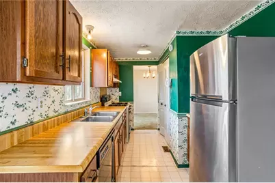 5420 Robin Hill Court, Norcross, GA 30093 - Photo 11