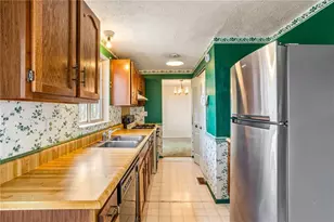 5420 Robin Hill Ct, Norcross, GA 30093 - Photo 11