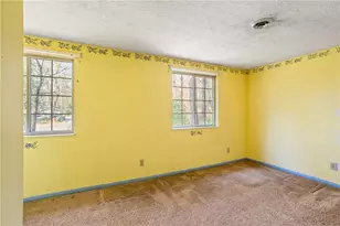 5420 Robin Hill Ct, Norcross, GA 30093 - Photo 19