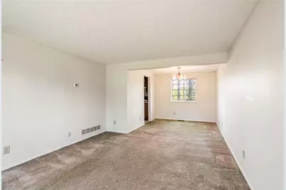 5420 Robin Hill Court, Norcross, GA 30093 - Photo 5