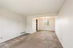 5420 Robin Hill Ct, Norcross, GA 30093 - Photo 5