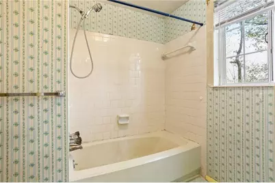 5420 Robin Hill Court, Norcross, GA 30093 - Photo 25