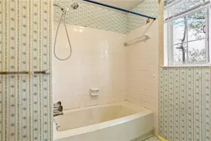 5420 Robin Hill Ct, Norcross, GA 30093 - Photo 25