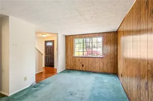 5420 Robin Hill Ct, Norcross, GA 30093 - Photo 13