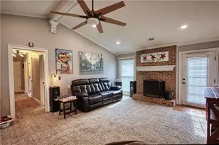 20 Buck Creek Dr, Covington, GA 30016 - Photo 17