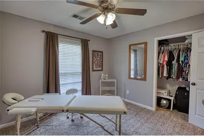 20 Buck Creek Drive, Covington, GA 30016 - Photo 35