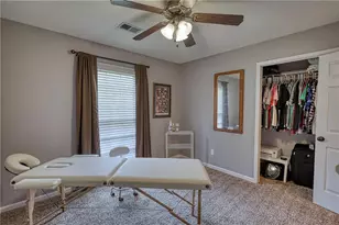 20 Buck Creek Dr, Covington, GA 30016 - Photo 35