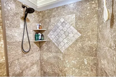 20 Buck Creek Drive, Covington, GA 30016 - Photo 43