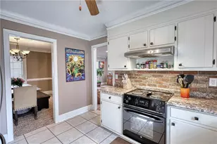 20 Buck Creek Dr, Covington, GA 30016 - Photo 23