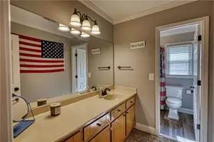 20 Buck Creek Dr, Covington, GA 30016 - Photo 31