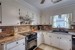 20 Buck Creek Dr, Covington, GA 30016 - Photo 21