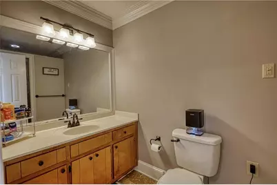 20 Buck Creek Drive, Covington, GA 30016 - Photo 41