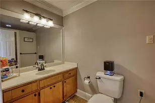 20 Buck Creek Dr, Covington, GA 30016 - Photo 41