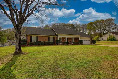 20 Buck Creek Drive, Covington, GA 30016 - Photo 5