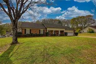 20 Buck Creek Dr, Covington, GA 30016 - Photo 5