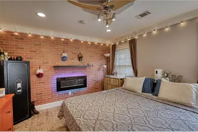 20 Buck Creek Drive, Covington, GA 30016 - Photo 37