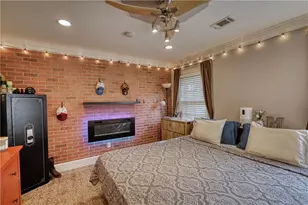 20 Buck Creek Dr, Covington, GA 30016 - Photo 37