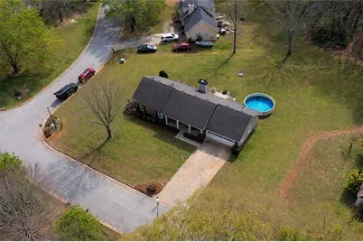 20 Buck Creek Drive, Covington, GA 30016 - Photo 47