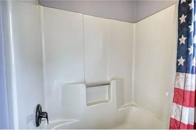 20 Buck Creek Drive, Covington, GA 30016 - Photo 33