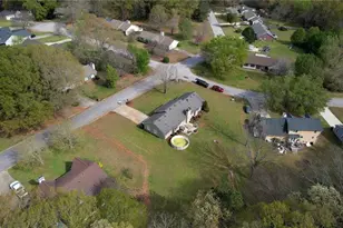 20 Buck Creek Dr, Covington, GA 30016 - Photo 11