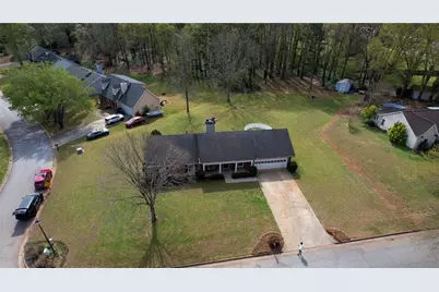 20 Buck Creek Drive, Covington, GA 30016 - Photo 13