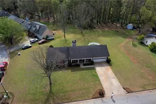 20 Buck Creek Dr, Covington, GA 30016 - Photo 13