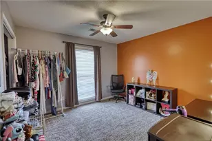 20 Buck Creek Dr, Covington, GA 30016 - Photo 53