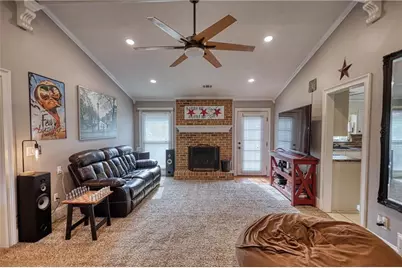 20 Buck Creek Drive, Covington, GA 30016 - Photo 15