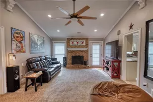 20 Buck Creek Dr, Covington, GA 30016 - Photo 15