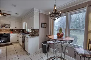 20 Buck Creek Dr, Covington, GA 30016 - Photo 27