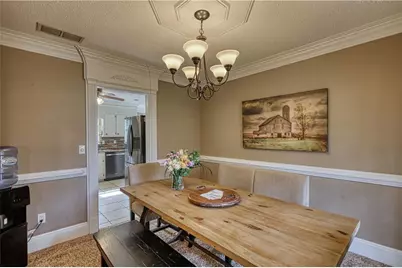 20 Buck Creek Drive, Covington, GA 30016 - Photo 19