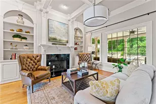 325 Edwards Brook Ln, Canton, GA 30115 - Photo 15