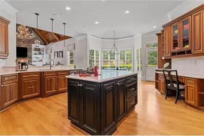 325 Edwards Brook Lane, Canton, GA 30115 - Photo 21