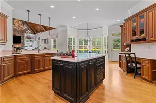 325 Edwards Brook Ln, Canton, GA 30115 - Photo 21