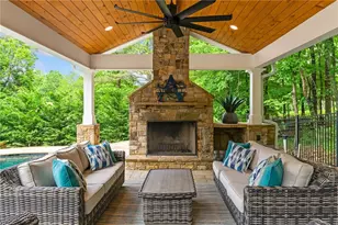 325 Edwards Brook Ln, Canton, GA 30115 - Photo 47