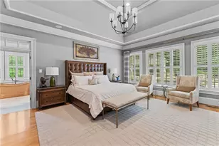 325 Edwards Brook Ln, Canton, GA 30115 - Photo 29