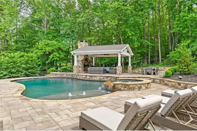 325 Edwards Brook Lane, Canton, GA 30115 - Photo 3