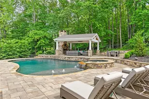 325 Edwards Brook Ln, Canton, GA 30115 - Photo 3