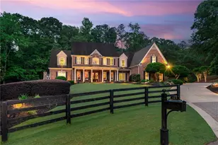 325 Edwards Brook Ln, Canton, GA 30115 - Photo 5