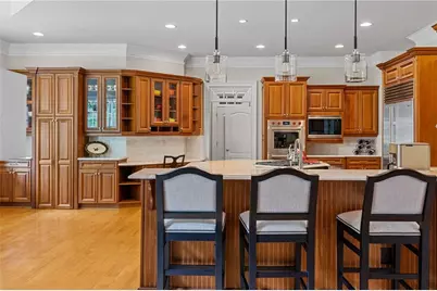 325 Edwards Brook Lane, Canton, GA 30115 - Photo 23