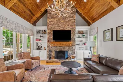 325 Edwards Brook Lane, Canton, GA 30115 - Photo 17