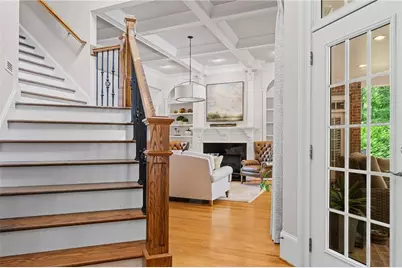 325 Edwards Brook Lane, Canton, GA 30115 - Photo 35