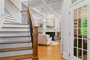 325 Edwards Brook Ln, Canton, GA 30115 - Photo 35