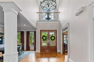 325 Edwards Brook Ln, Canton, GA 30115 - Photo 9