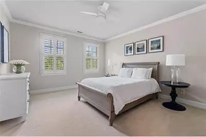 325 Edwards Brook Lane, Canton, GA 30115 - Photo 43