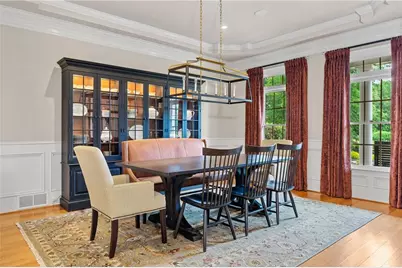 325 Edwards Brook Lane, Canton, GA 30115 - Photo 13