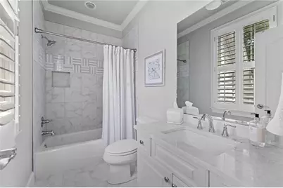 325 Edwards Brook Lane, Canton, GA 30115 - Photo 41